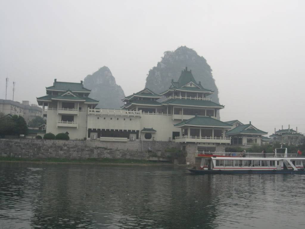 IMG_1412.jpg
