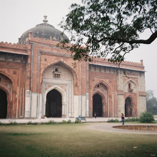 delhi2-04.jpg