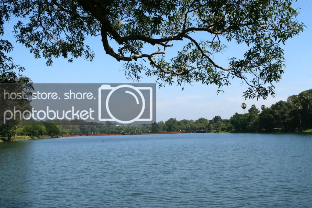 Angkor4.jpg
