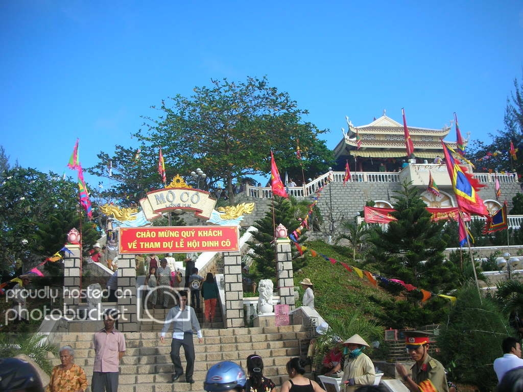 DSCN5225.jpg