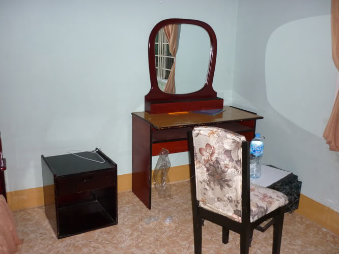 P1360080.jpg