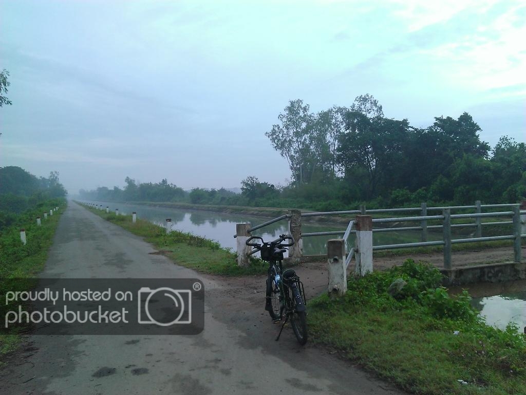 WP_20140829_002_zps513a01d1.jpg