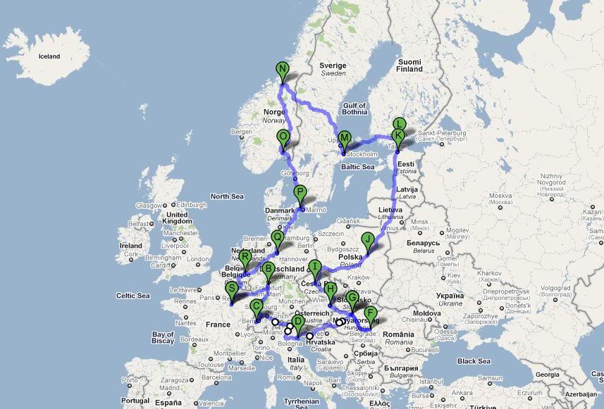 Eurotrip2.jpg