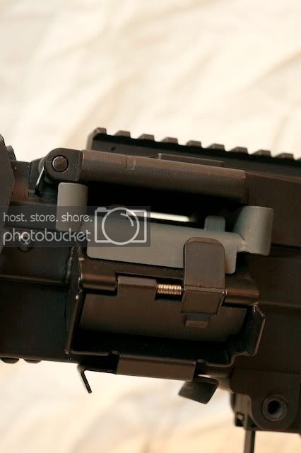 _MG_4133.jpg