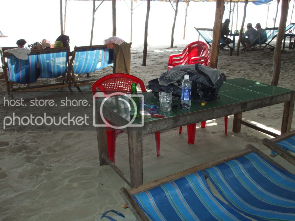 DSCF45091.jpg