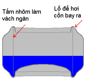3877182951_0424a05e8a.jpg