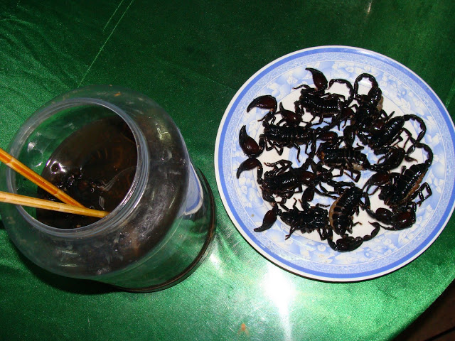 DSC03184.JPG