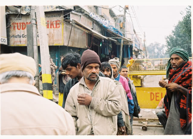 Dl03.jpg