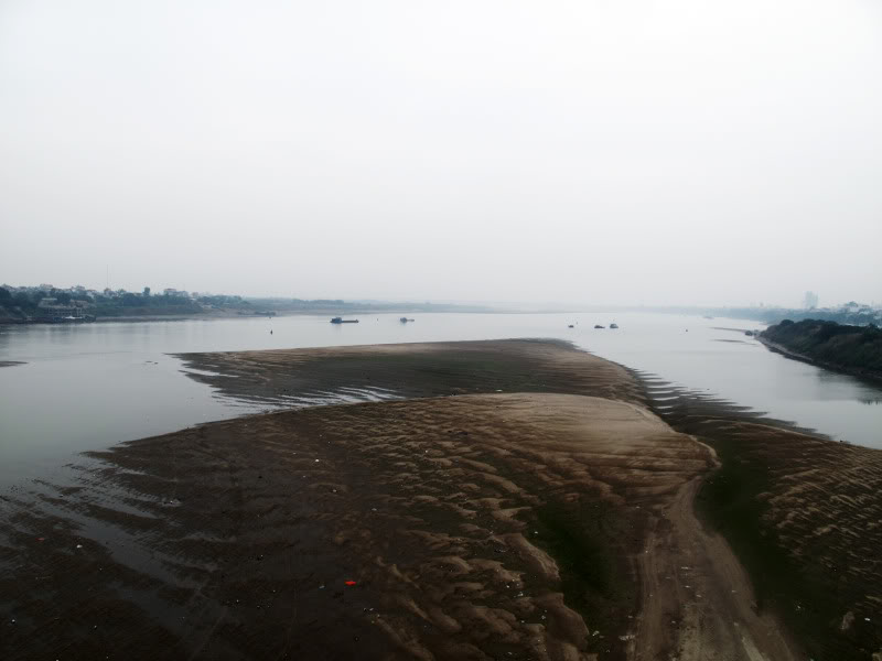 sh1.jpg