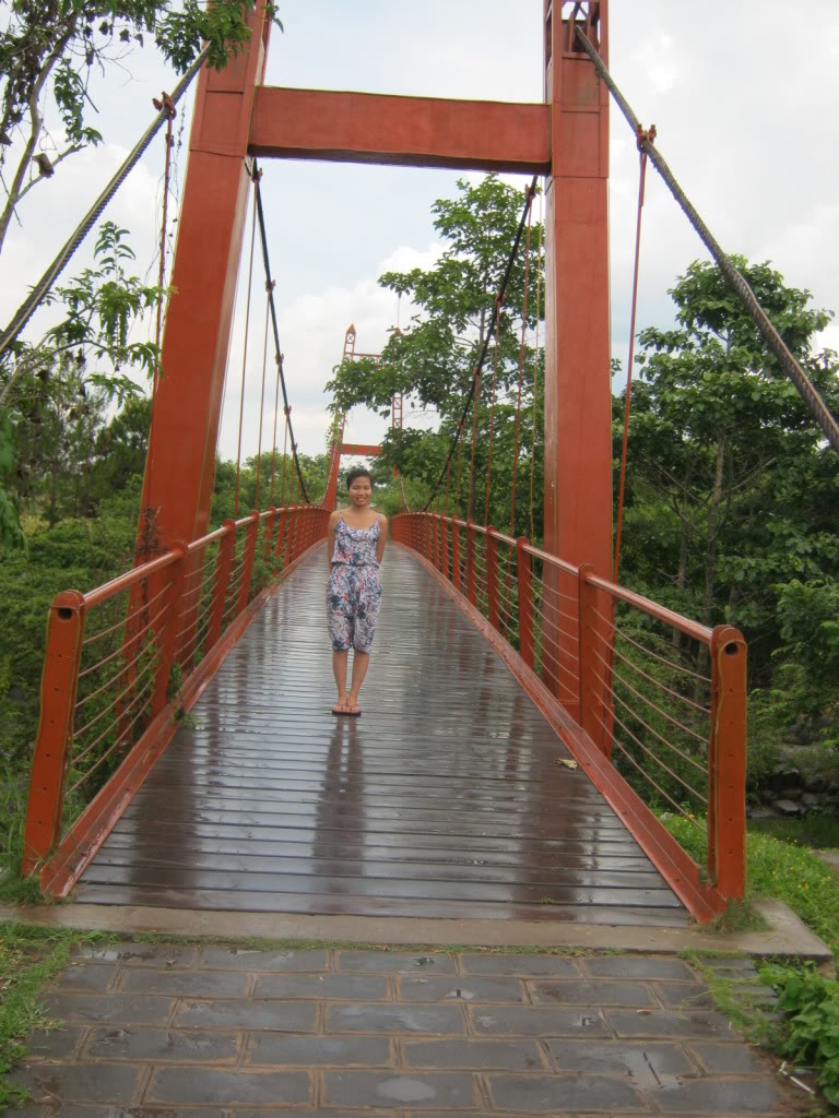IMG_7240.jpg