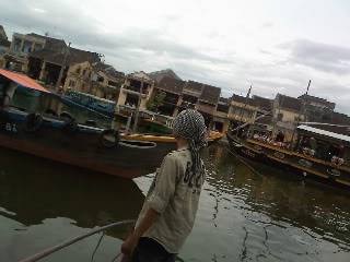 IMG328.jpg