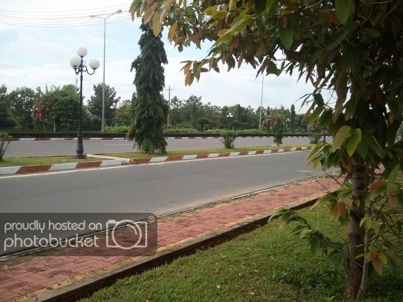 2011-07-25081712.jpg