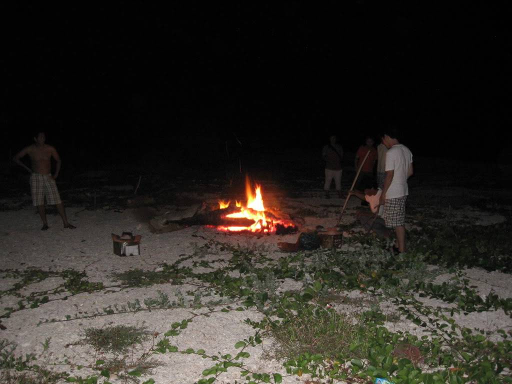 IMG_1448.jpg