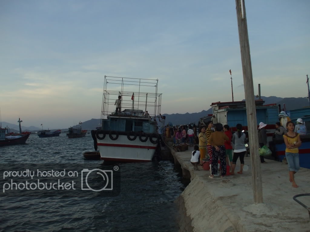 DSCF4588.jpg