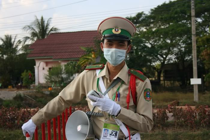 lao146.jpg