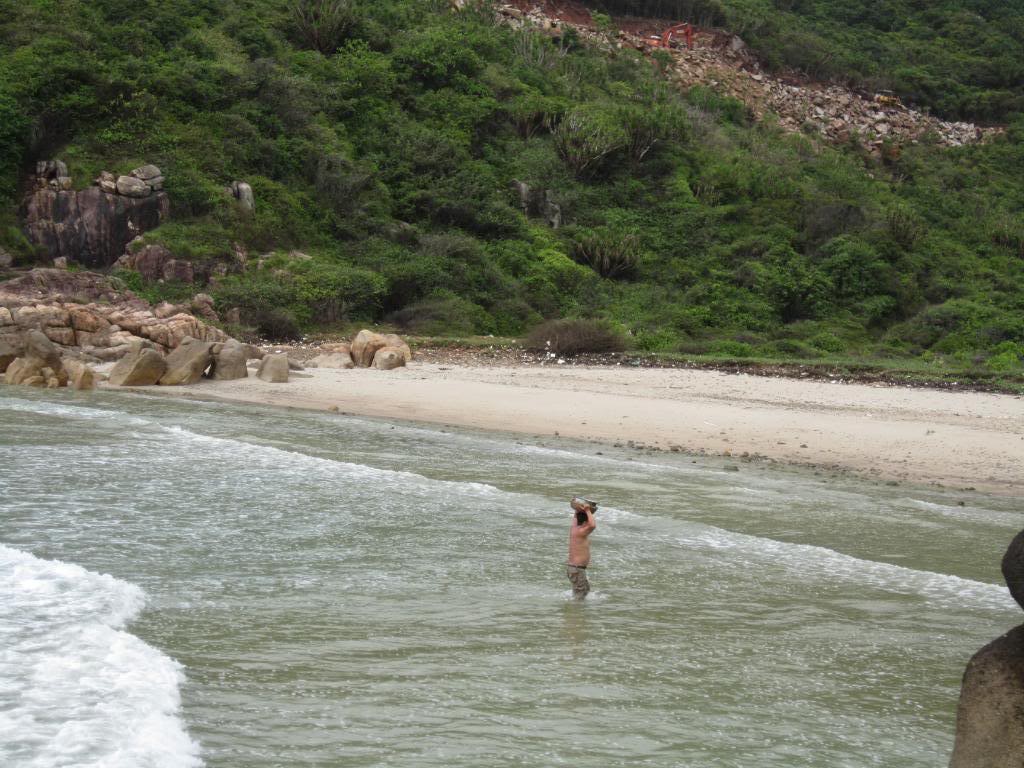 BinhTien052.jpg