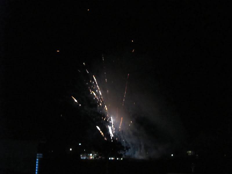 IMG_6279.jpg