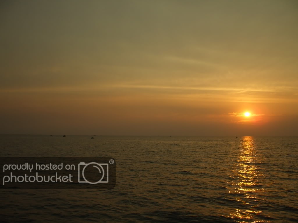 DSCF5151.jpg