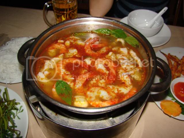 DSC00275.jpg