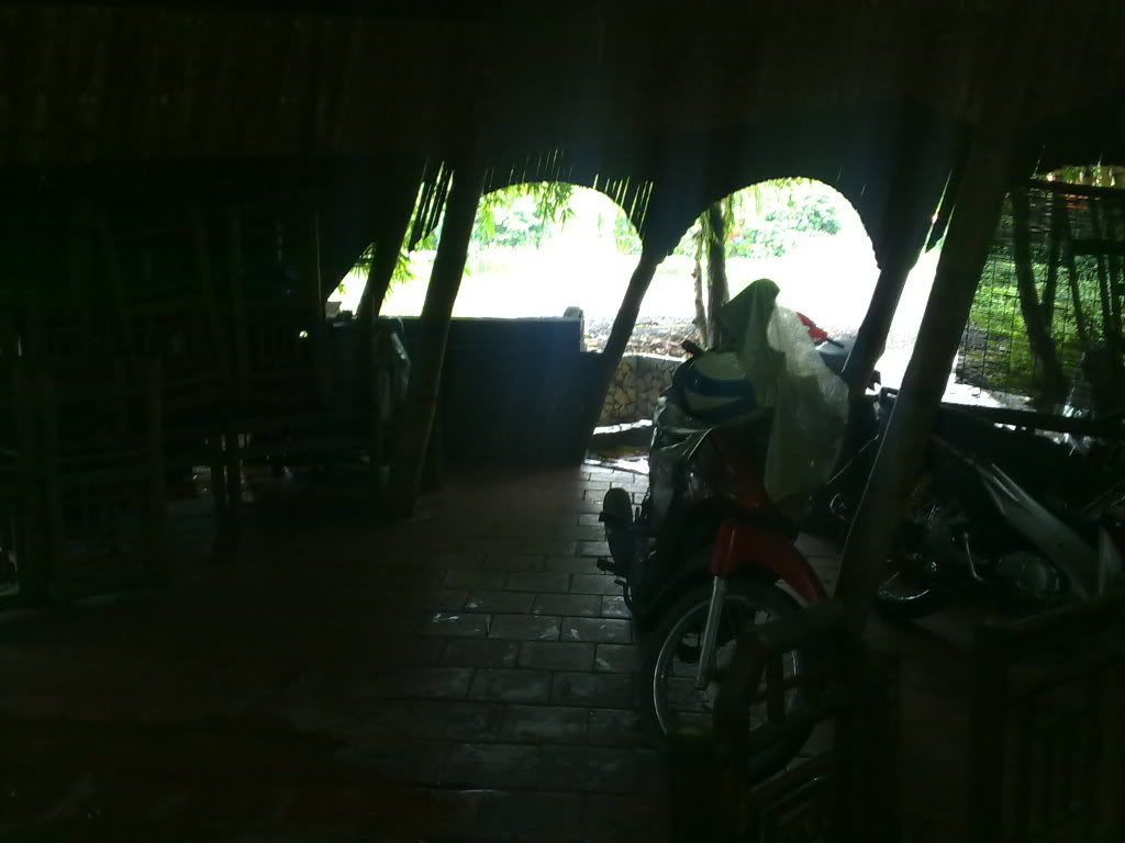 27082010144.jpg