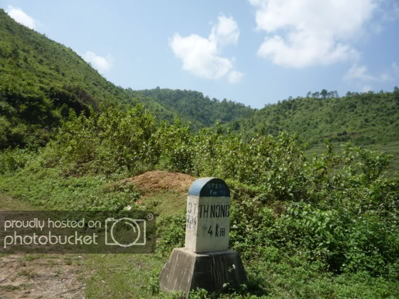 P1010876800x600.jpg