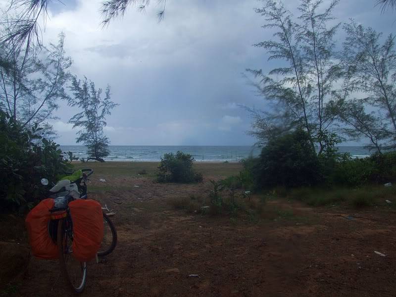 sDSCF2369.jpg