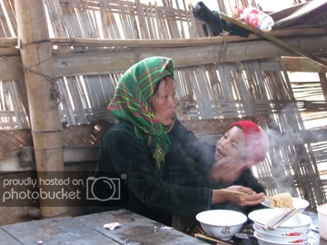 IMG_1055copy.jpg