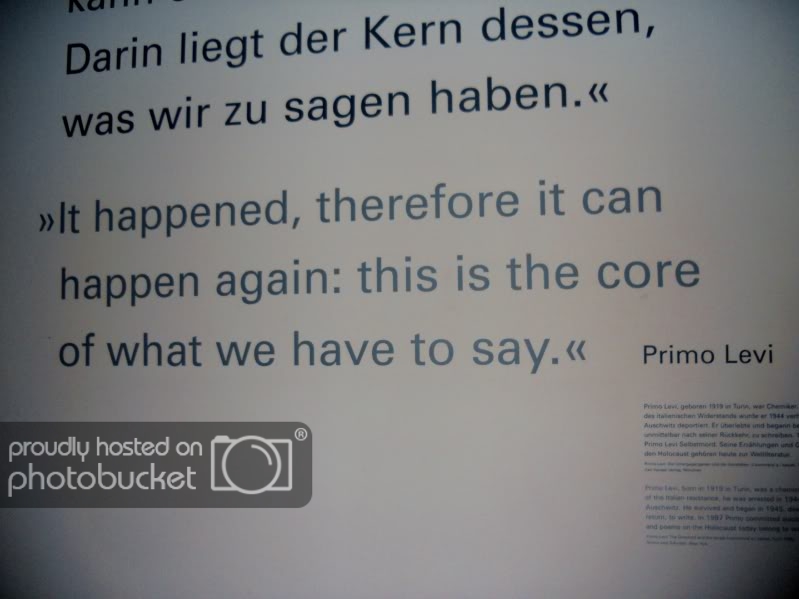 DSCN8661.jpg