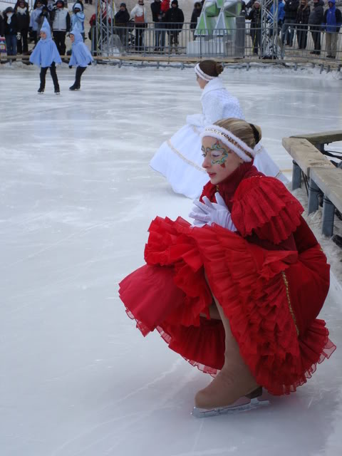 DSC08768.jpg