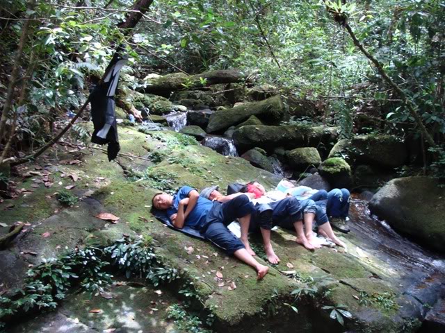 DSC00215.jpg