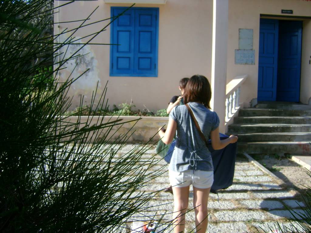 DSC04860.jpg