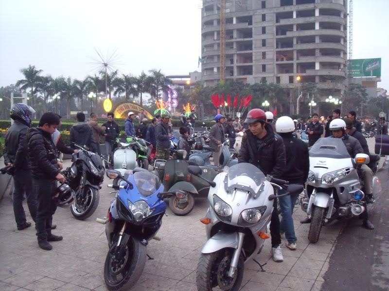DSCF4733.jpg