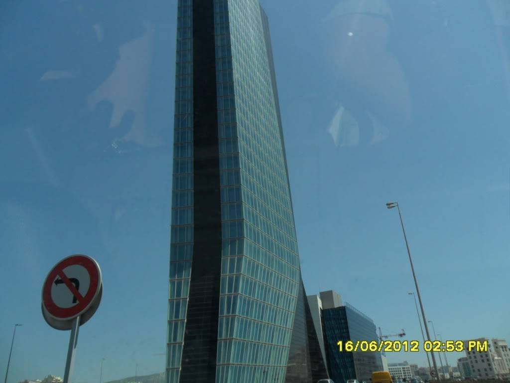 SAM_0394.jpg