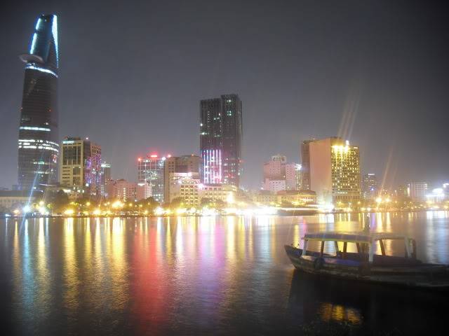 SDC16365.jpg
