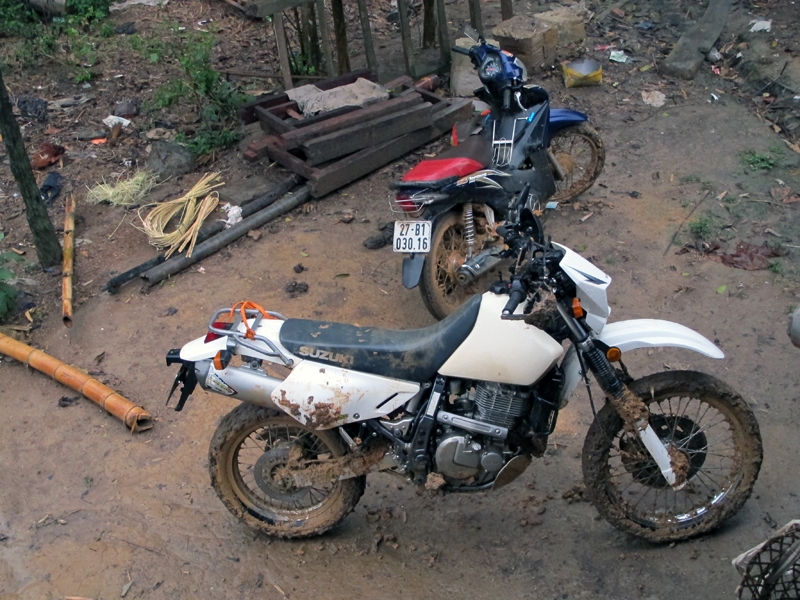 IMG_1572_zps92740ee6.jpg