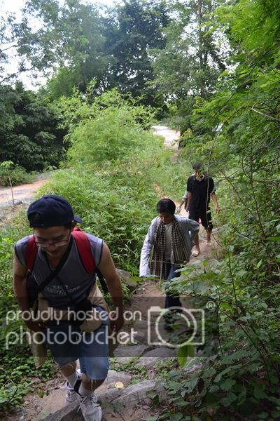 DSC_0068Copy.jpg