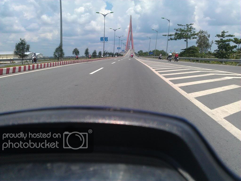 IMAG1986_zps1ad24f47.jpg