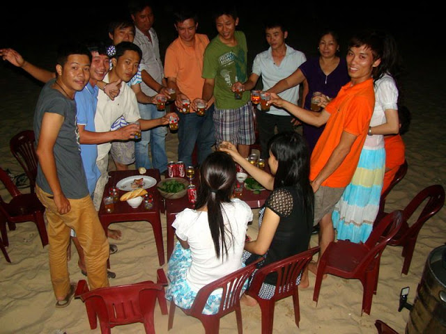 DSC08770.JPG