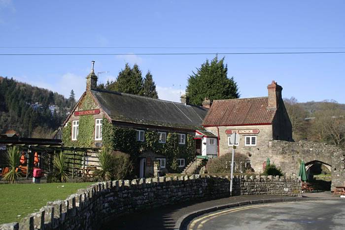 Tintern14.jpg