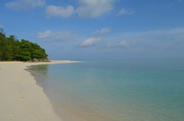 DSC_2200.jpg