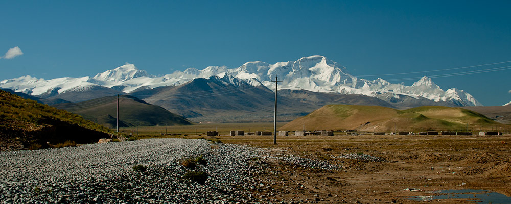 7325775264_3c2396e462_b.jpg