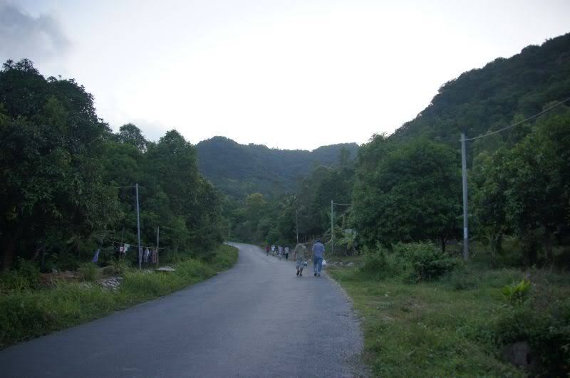 DSC00409.jpg