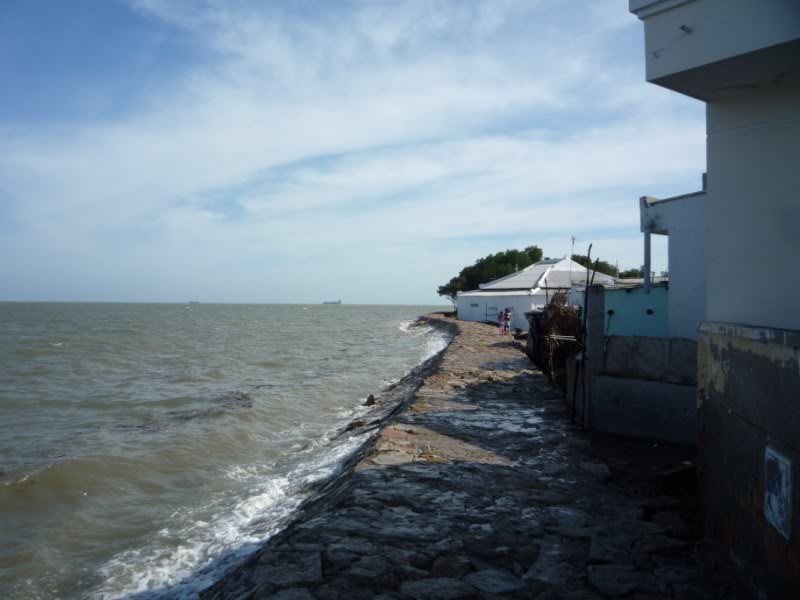 P1030157800x600.jpg