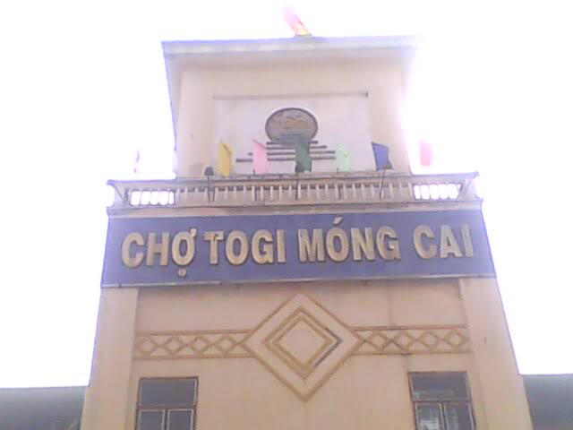IMG0079A.jpg