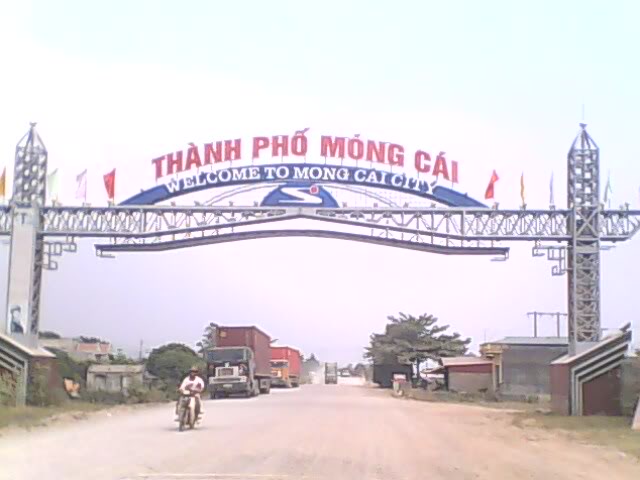 IMG0073A.jpg