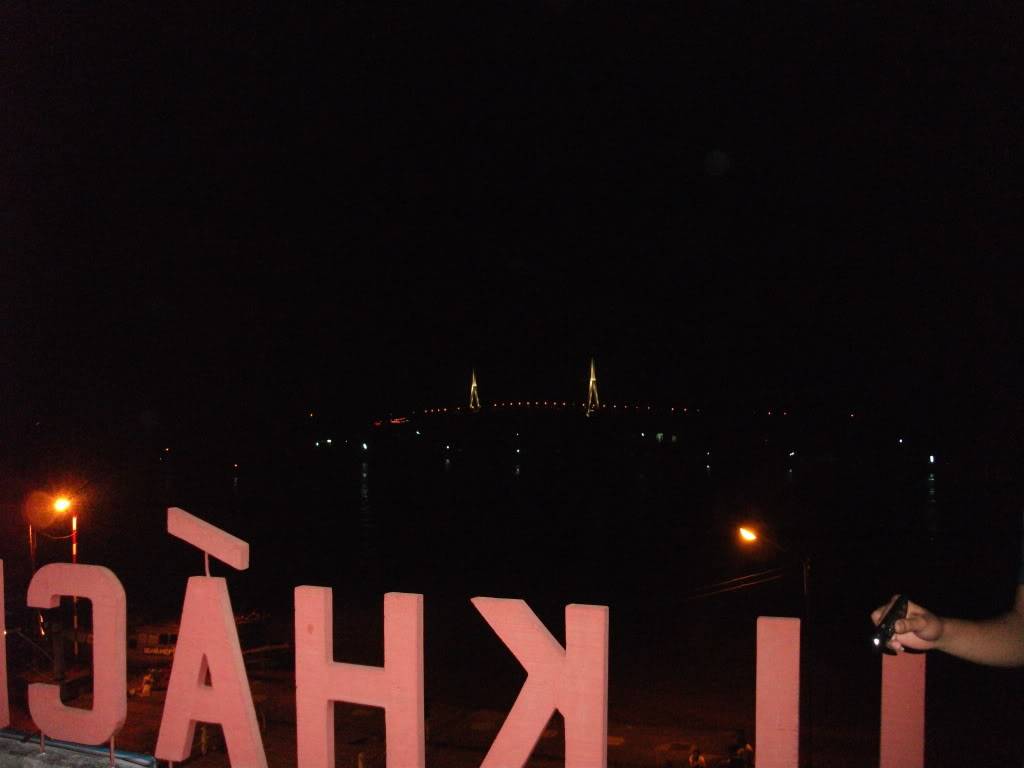 DSCF2339.jpg