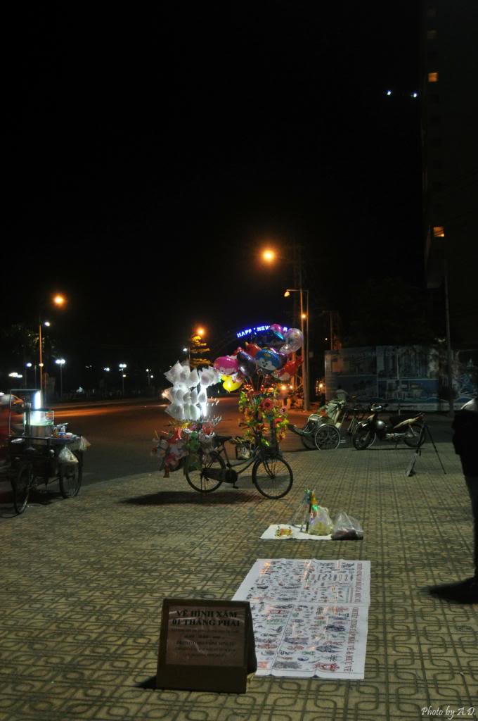 DSC_0364_zps421a8708.jpg