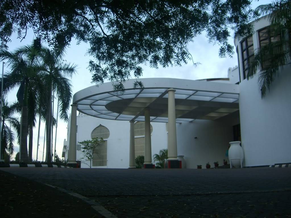 CIMG4724.jpg