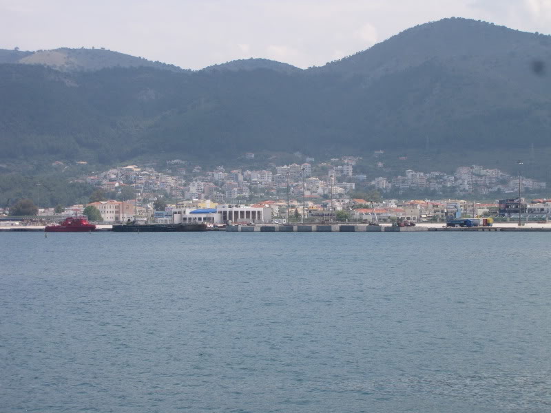 IMG_4277.jpg