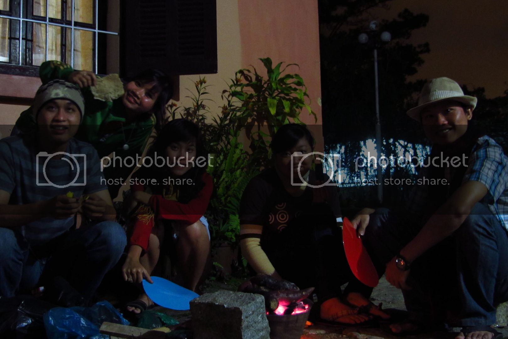 Picture142.jpg